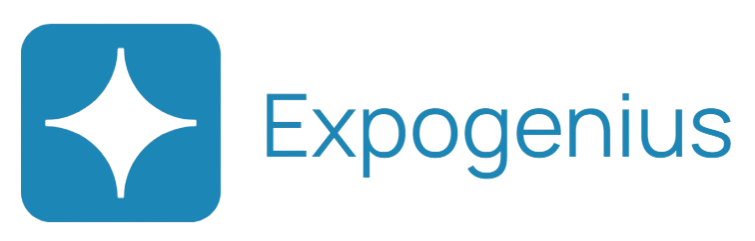 ExpoGenius