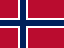 Norsk